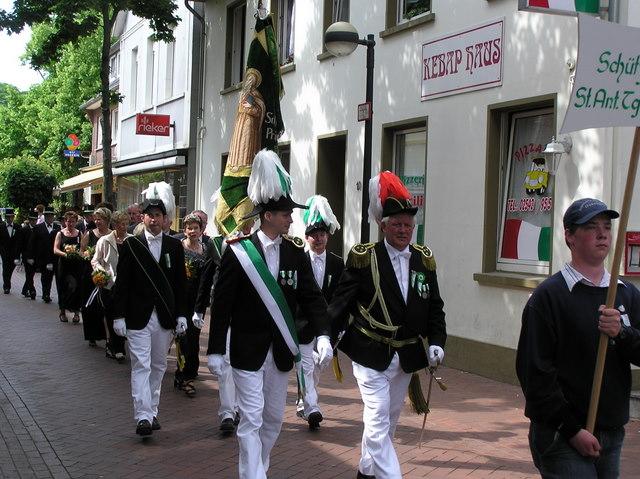 Karte 055.jpg